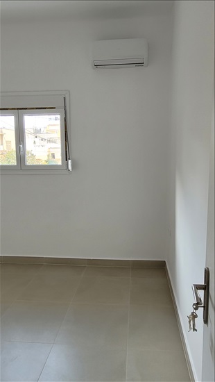 תמונה 7 ,דירת גג, 3 חדרים, יוון, אתונה