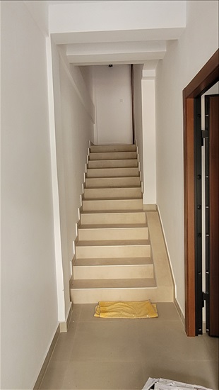 תמונה 2 ,6.5 חדרים, יוון, אתונה