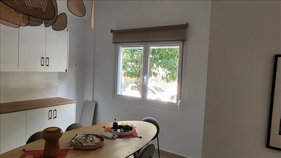 תמונה 3 ,6.5 חדרים, יוון, אתונה