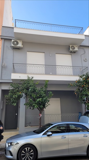 תמונה 1 ,6.5 חדרים, יוון, אתונה