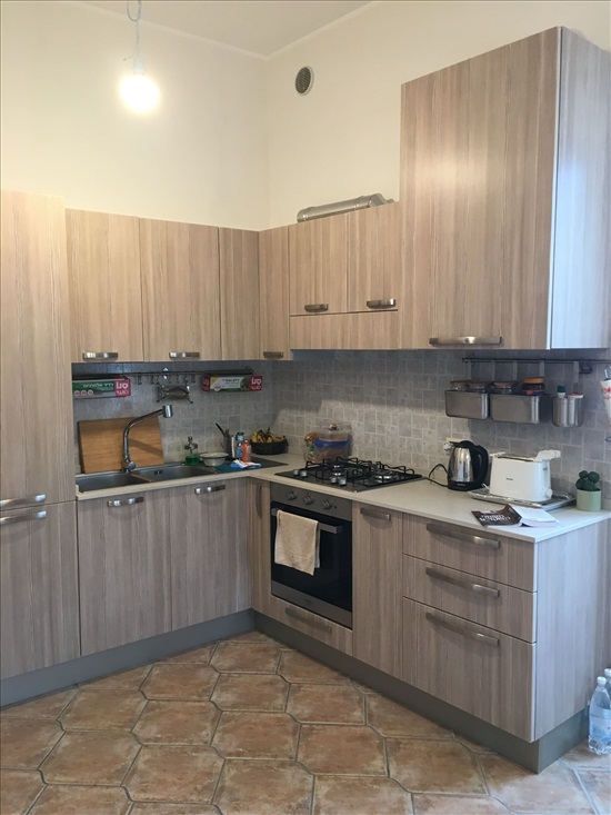 תמונה 4 ,דירה, 3 חדרים, איטליה, אחר