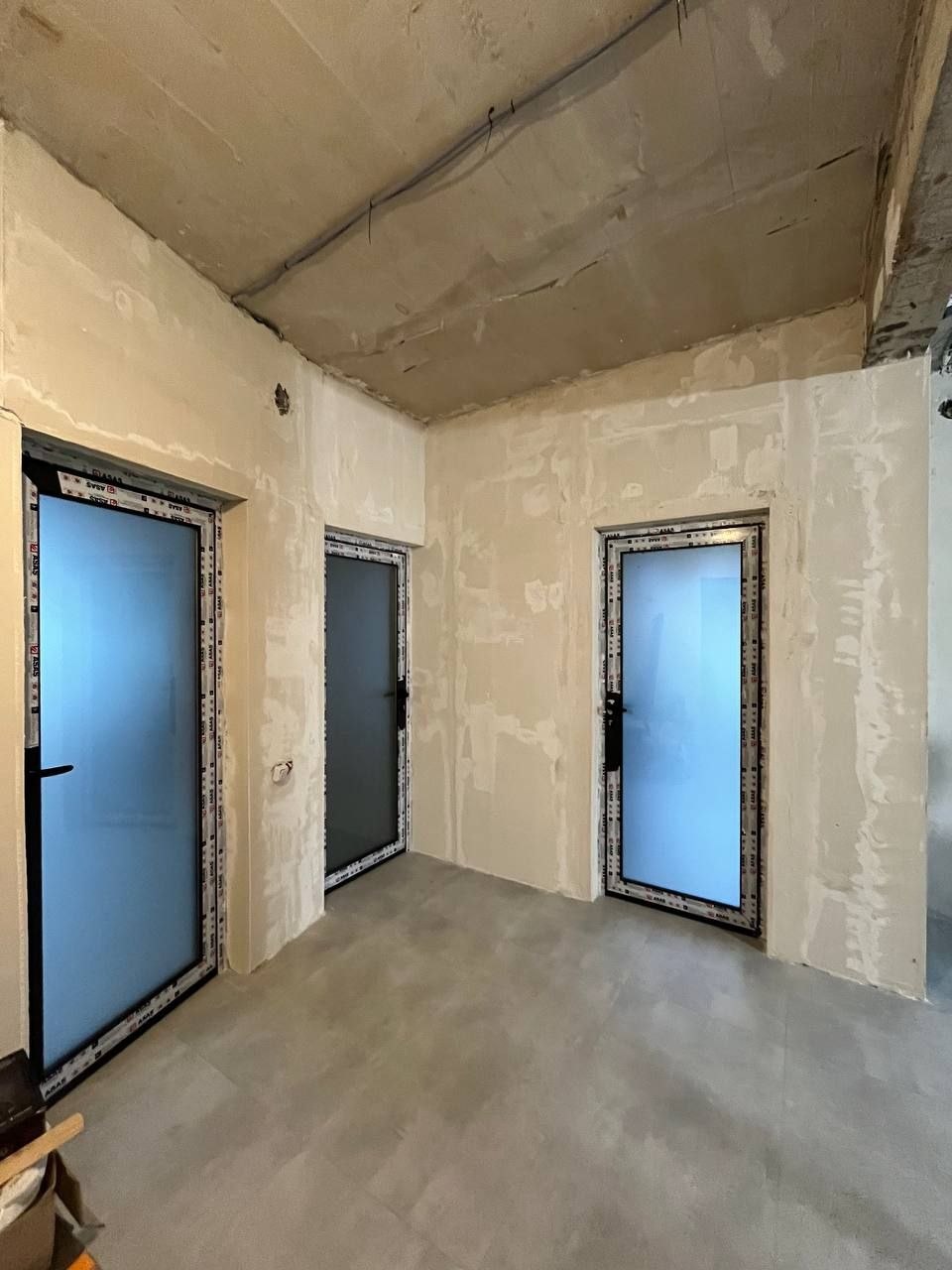 תמונה 2, בית פרטי, 3 חדרים, גאורגיה, אחר