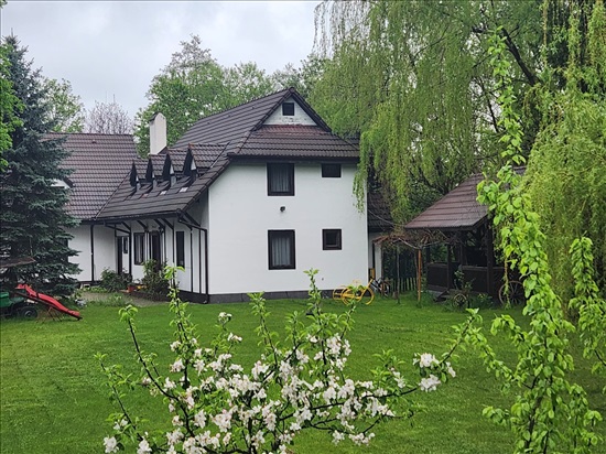 תמונה 1 ,דו משפחתי, 10 חדרים, רומניה, אחר