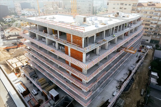 תמונה 10 ,דירה, 2 חדרים, פורטוגל, פורטו