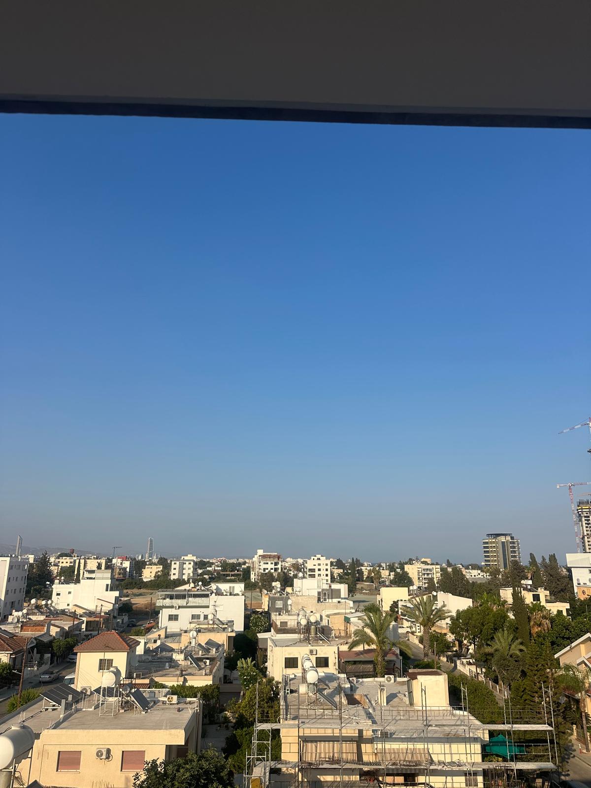 תמונה 2, דירה, 3 חדרים, קפריסין, לימסול