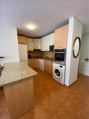 דירת גג להשכרה 1 חדרים ב merceana, alenquer Lisbon dist 
