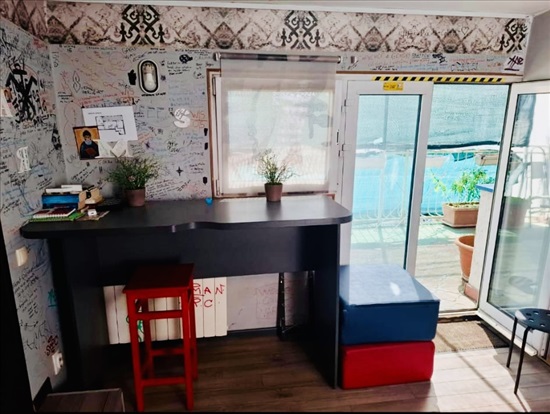 תמונה 5 ,10 חדרים, סרביה, בלגראד