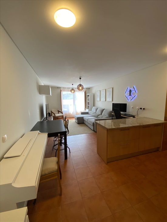 תמונה 9 ,דירת גג, 1 חדרים, פורטוגל, אחר