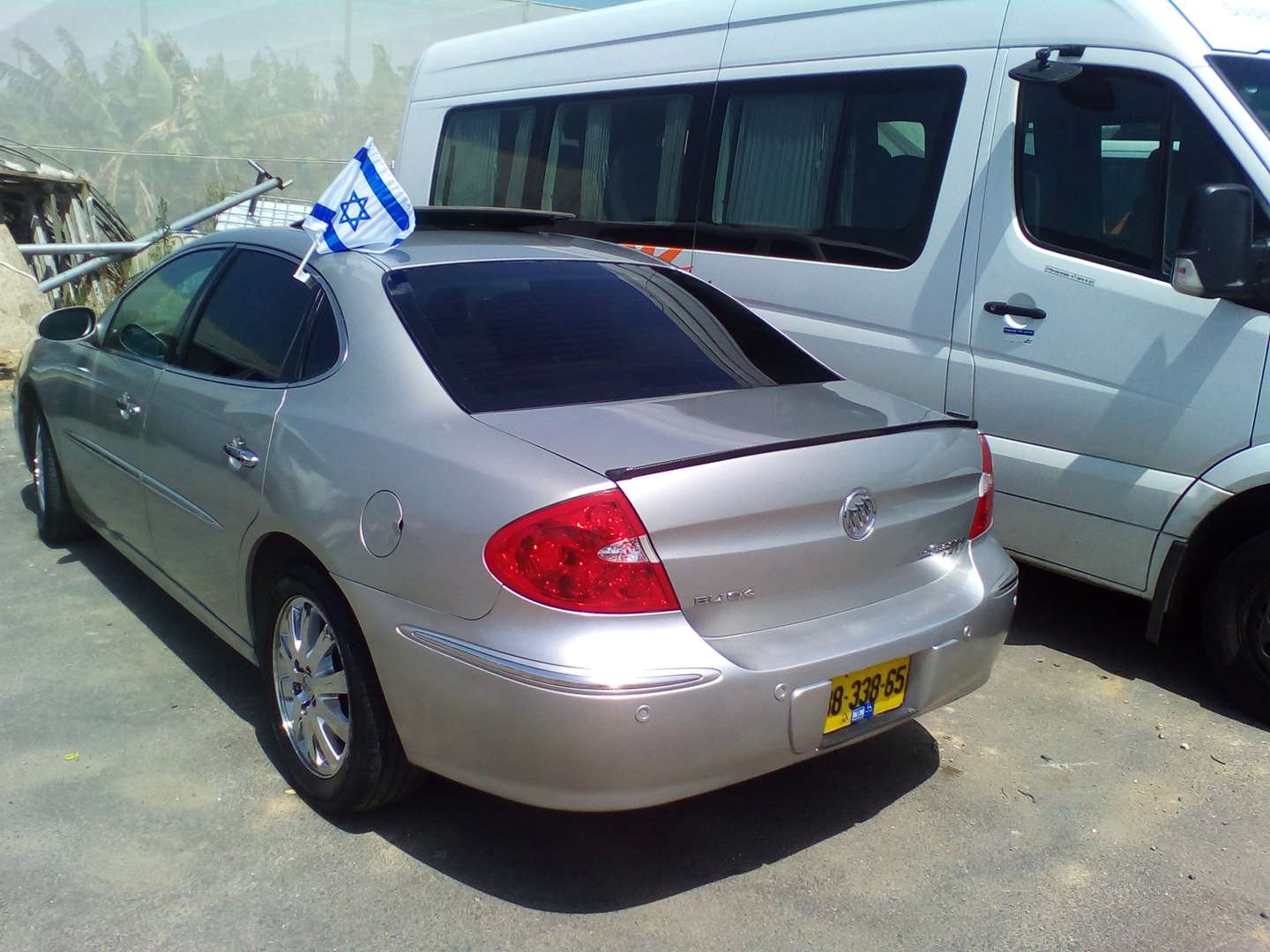 2008 4 280000 2008-4-280000