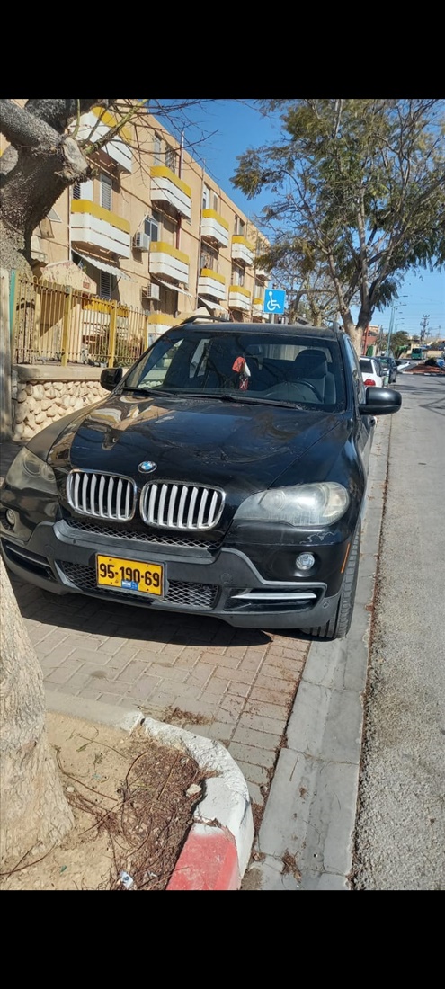 2009 יד 2