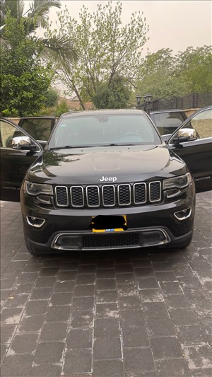 ג'יפ / Jeep
 ג'יפ / Jeep
 2019 יד2 