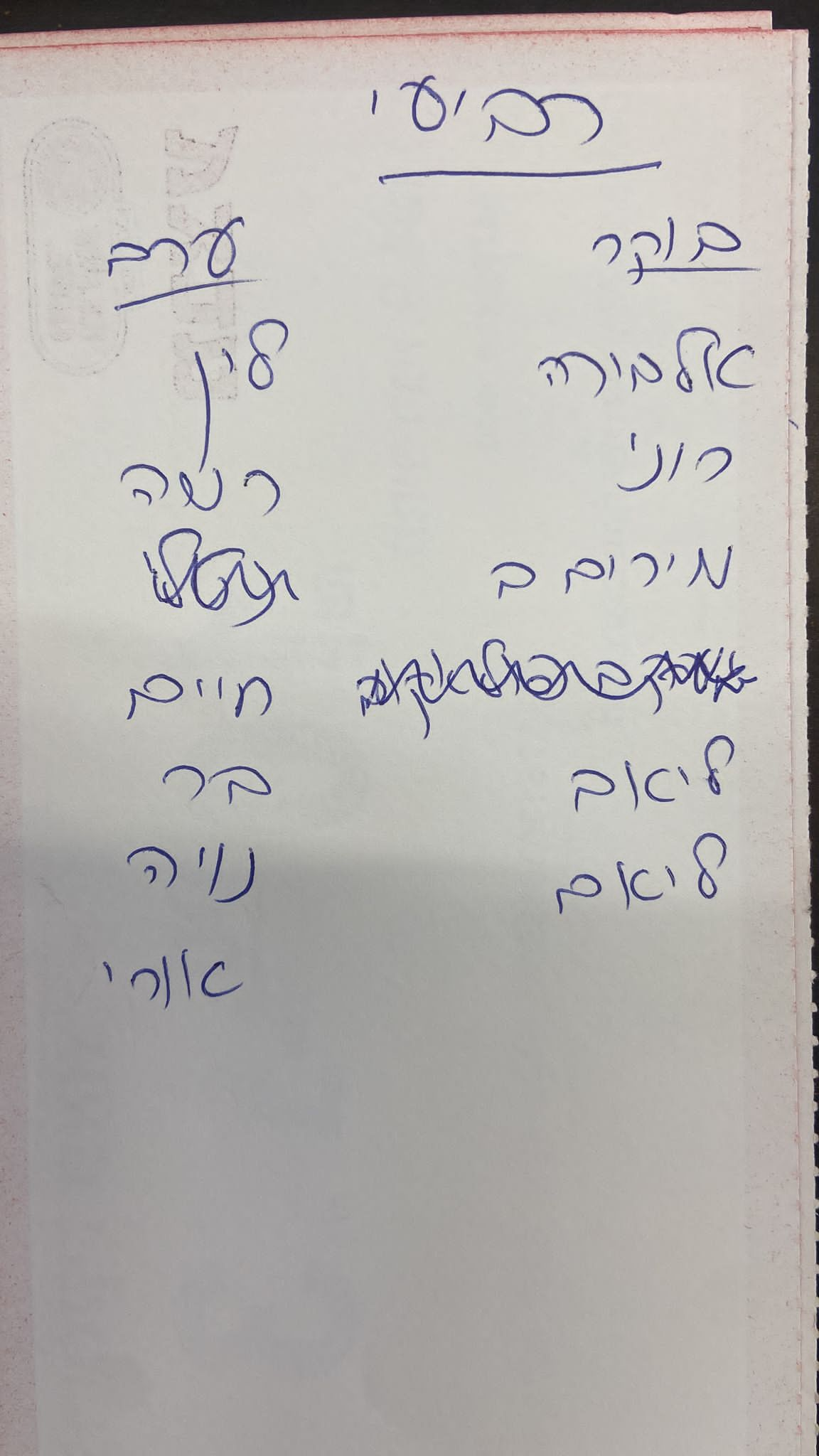 תמונה 1, מאזדה 3 יד 4 2007 | 250000 קמ