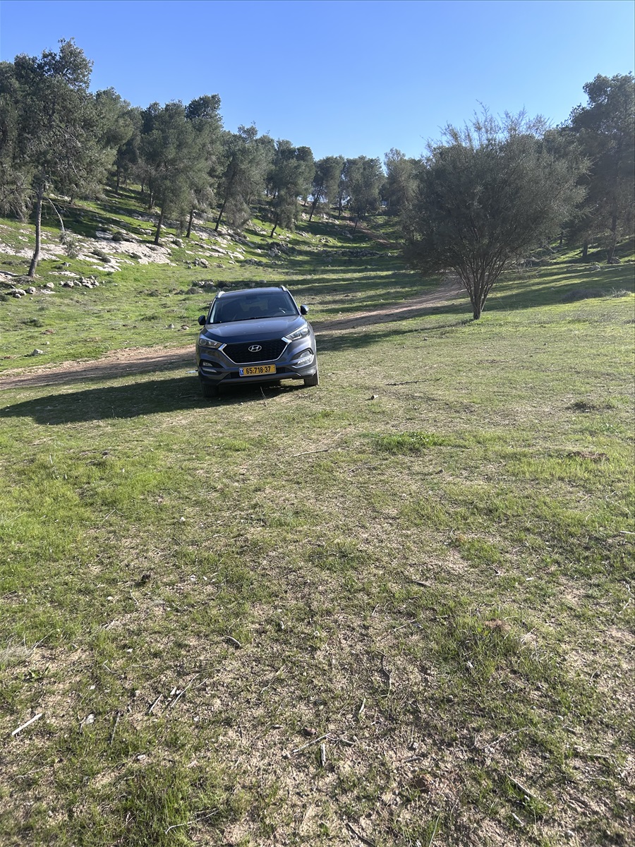 תמונה 1, יונדאי i35 / אלנטרה
 יד 2 2017 | 25000 קמ