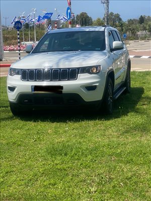 ג'יפ / Jeep
 ג'יפ / Jeep
 2021 יד  2 