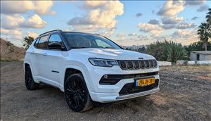 ג'יפ / Jeep
 ג'יפ / Jeep
 2022 יד 1 <br>      