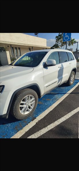 ג'יפ / Jeep
 ג'יפ / Jeep
 2018 יד2 