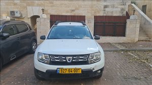  2017 יד 2 <br>      