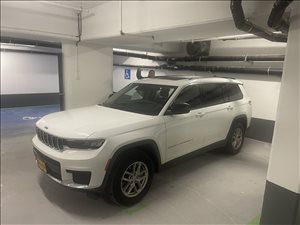 ג'יפ / Jeep
 ג'יפ / Jeep
 2022 יד2 