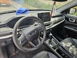 ג'יפ / Jeep
 ג'יפ / Jeep
 2022 יד2 