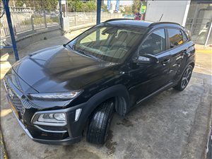 יונדאי קופה 2020 יד 1 <br>      