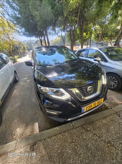 תמונה 2, ניסאן
 GT-R יד 1 2020 | 111000 קמ