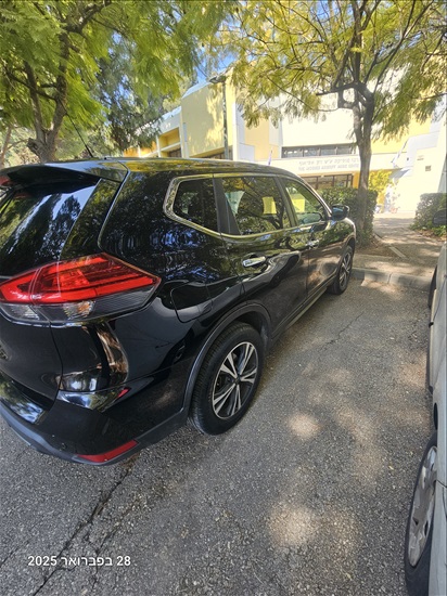 תמונה 4, ניסאן
 GT-R יד 1 2020 | 111000 קמ