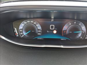פיג'ו
 5008 2019 יד 1 <br>      
