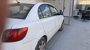 קיה ריו 2010 יד2 