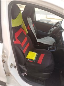 יונדאי i10 2019 יד 2 <br>      