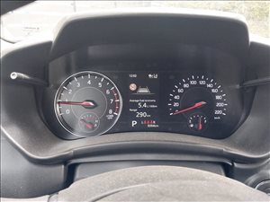 סוזוקי סוויפט החדשה 2024 יד2 