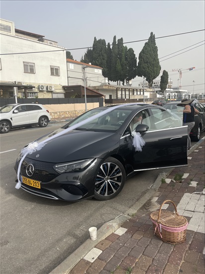 תמונה 1 ,מרצדס 350 יד 1 2022 30000 ק"מ