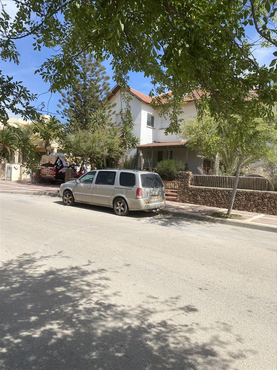 תמונה 1, שברולט אפלנדר יד 2 2007 | 100000 קמ