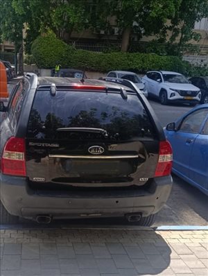  2008 יד 3 <br>      
