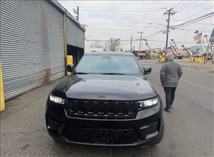 ג'יפ / Jeep
 ג'יפ / Jeep
 2025 יד2 