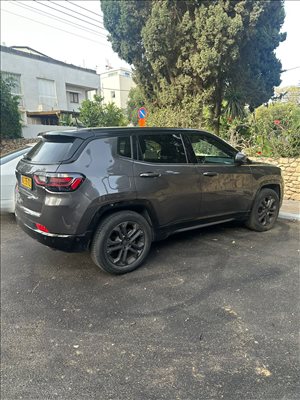ג'יפ / Jeep
 ג'יפ / Jeep
 2022 יד2 