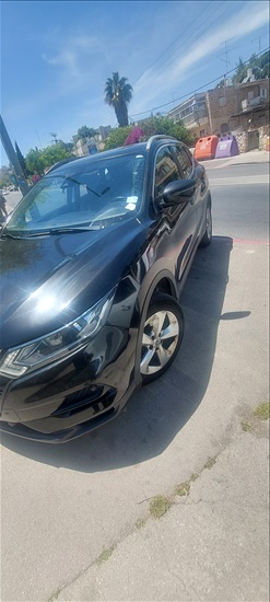 תמונה 4 ,ניסאן
 קשקאי יד 2 2021 86000 ק"מ