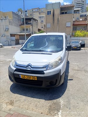  2016 יד2 