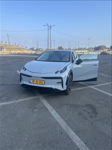 זיקר X 2024 יד2 