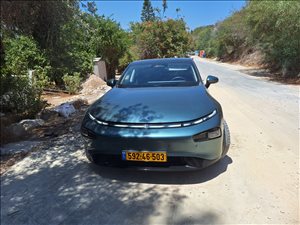 אקספנג P7 2024 יד2 