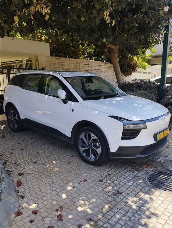 תמונה 3, איווייז U5 יד 1 2022 | 0 קמ