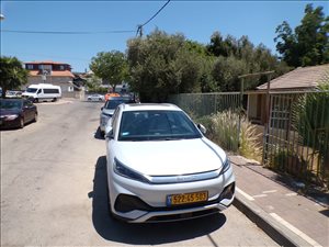 בי.ווי.די ETP3 2023 יד 1 <br>      