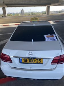 מרצדס 220 2013 יד 1 <br>      