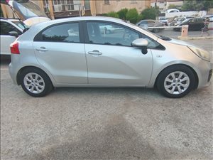 קיה ריו 2015 יד2 