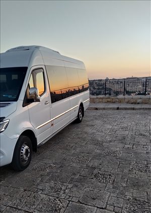 מרצדס 500 2021 יד2 