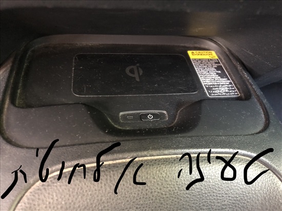 תמונה 7 ,טויוטה קורולה יד 2 2020 121000 ק"מ