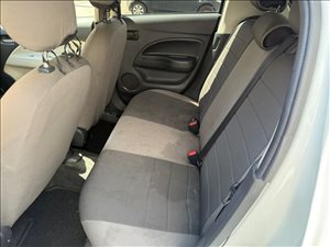מיצובישי ספייס סטאר 2015 יד 2 <br>      