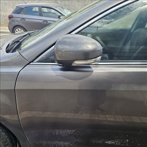 טויוטה קאמרי 2010 יד 1 <br>      