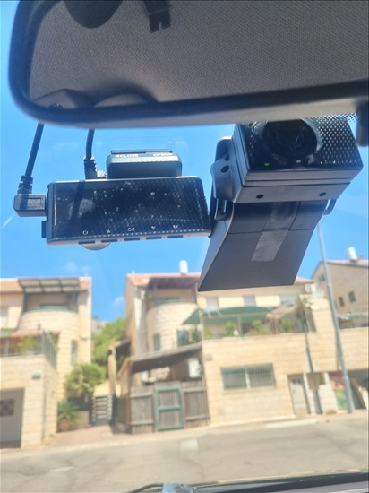 תמונה 7 ,יונדאי i35 / אלנטרה
 יד 1 2012 143000 ק"מ