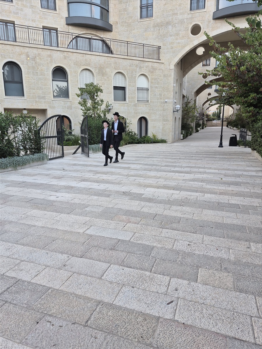 תמונה 1, סקודה קודיאק יד 2 2020 | 100 קמ