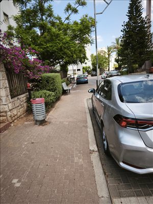 טויוטה קורולה 2022 יד2 